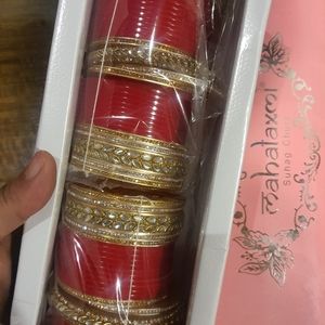 Mahalaxmi churaa